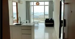 76 Shenton (D2), Apartment #583955821